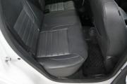 Renault Duster I Рестайлинг Сургут  - изображение 38