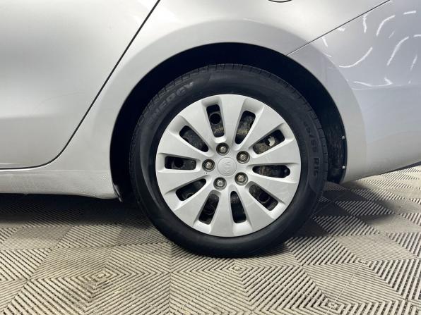 Kia Ceed II с пробегом 2013 года, цена 700 000 рублей, 178574 км, универсал, Автокод Объявления