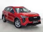 Haval Jolion I Рестайлинг Москва  - изображение 31