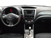 Subaru Forester III Санкт-Петербург  - изображение 30