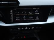 Audi A3 IV (8Y) Москва  - изображение 42