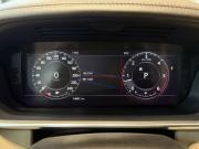 Land Rover Range Rover Sport II Рестайлинг Краснодар  - изображение 44