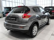 Nissan Juke I Казань  - изображение 28