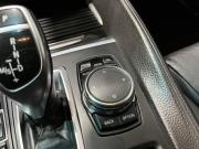 BMW X6 II (F16) Пермь  - изображение 48