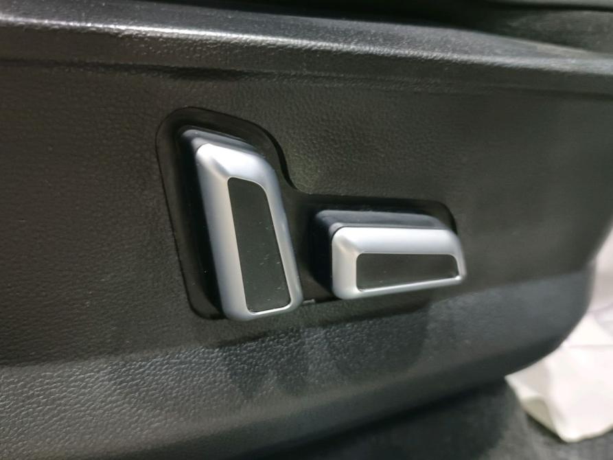 Haval Dargo I Ставрополь  - изображение 30