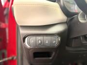 Haval Jolion I Ярославль  - изображение 35