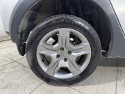 Renault Sandero II Рестайлинг Химки  - изображение 32