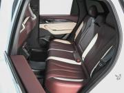 Geely Monjaro I Ростов-на-Дону  - изображение 33