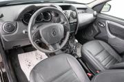 Renault Duster I Рестайлинг Красноярск  - изображение 31