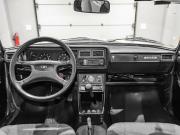Lada (ВАЗ) 2104 Екатеринбург  - изображение 32