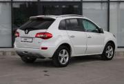 Renault Koleos I Рестайлинг 2 Саратов  - изображение 37