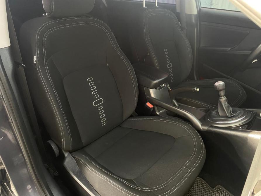 Kia Sportage III Рестайлинг Альметьевск  - изображение 28
