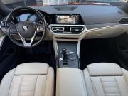 BMW 3 серии VII (G2x) Иркутск  - изображение 48