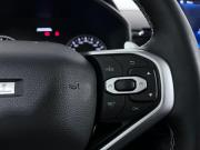 Haval Jolion I Ростов-на-Дону  - изображение 33