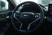 Haval Jolion I Рестайлинг Саратов  - изображение 45