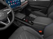 Volkswagen Tavendor I Рестайлинг Москва  - изображение 47
