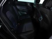 Hyundai Tucson III Москва  - изображение 28