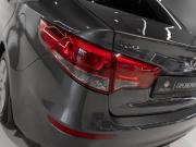 Kia Rio III Рестайлинг Москва  - изображение 42