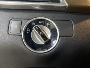 Mercedes-Benz GLE I (W166) Челябинск  - изображение 42