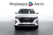 Chery Tiggo 7 Pro Max I Тюмень  - изображение 28