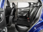Nissan Qashqai II Иркутск  - изображение 29