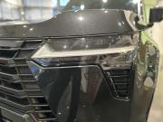 Lexus GX III Казань  - изображение 43