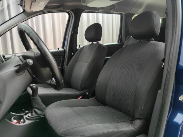 Lada (ВАЗ) Largus I с пробегом 2018 года, цена 689 000 рублей, 179000 км, универсал, Автокод Объявления