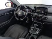 Kia Seltos I Москва  - изображение 56