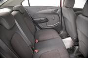 Chevrolet Aveo II Пермь  - изображение 31