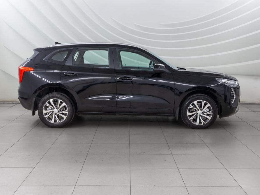 Haval Jolion I Волгоград  - изображение 8