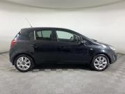 Opel Corsa D Рестайлинг II Москва  - изображение 23