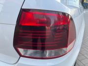 Volkswagen Polo V Рестайлинг Астрахань  - изображение 35