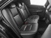Toyota Camry VII (XV50) Рестайлинг Тюмень  - изображение 34