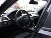 BMW 3 серии VI (F3x) Рестайлинг Казань  - изображение 18