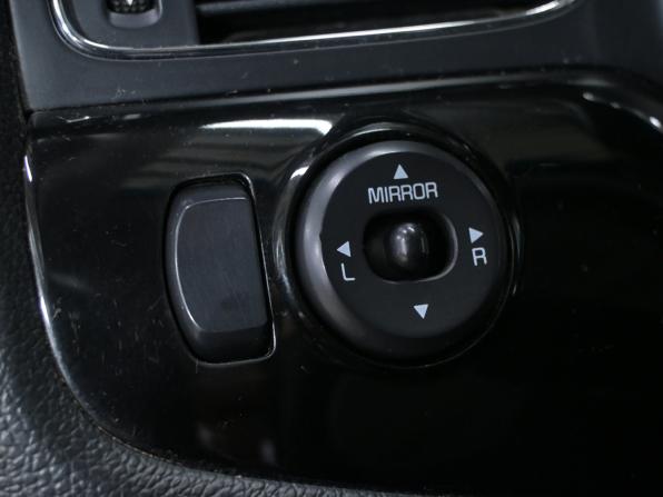 Kia Ceed II с пробегом 2013 года, цена 1 170 000 рублей, 125400 км, хэтчбек, Автокод Объявления