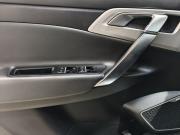 Geely Atlas I Курск  - изображение 37