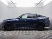 BMW X6 III (G06) Москва  - изображение 21