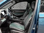 Geely Monjaro I Екатеринбург  - изображение 36