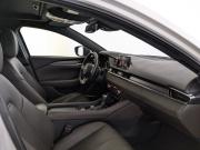Mazda 6 III (GJ) Рестайлинг 2 Москва  - изображение 41
