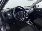 Kia Rio IV Ростов-на-Дону  - изображение 31