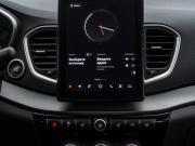 Lada (ВАЗ) Vesta I Рестайлинг (NG) Москва  - изображение 33