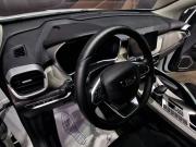 Belgee X50 Ставрополь  - изображение 38