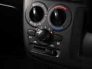Suzuki Solio III Минеральные Воды  - изображение 28