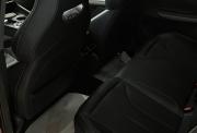 Changan UNI-V I Волгоград  - изображение 22