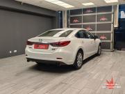 Mazda 6 III (GJ) Пермь  - изображение 27