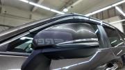 Toyota RAV4 V (XA50) Благовещенск  - изображение 51