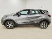 Renault Kaptur I Рестайлинг Тула  - изображение 12
