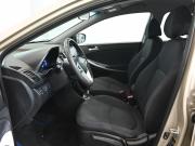 Hyundai Solaris I Екатеринбург  - изображение 23