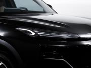Geely Galaxy Starship 7 Москва  - изображение 36