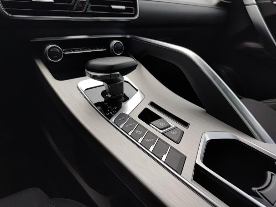 Geely Coolray I Ижевск  - изображение 25